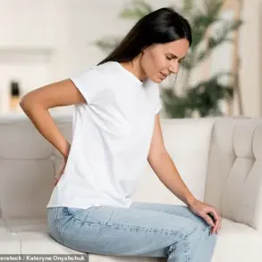 The Enduring Plague of Back Pain: Why It's More Troublesome Than Ever Before