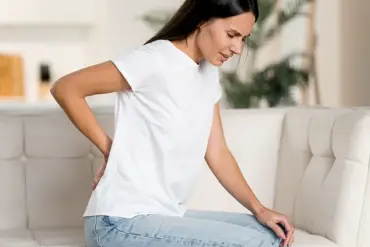 The Enduring Plague of Back Pain: Why It's More Troublesome Than Ever Before