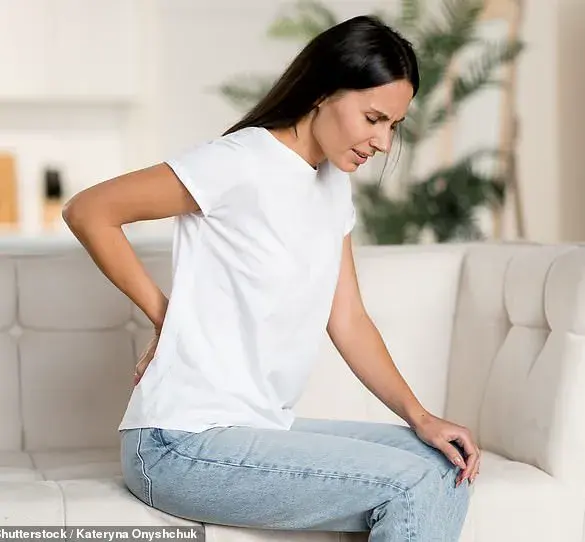 The Enduring Plague of Back Pain: Why It's More Troublesome Than Ever Before