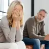 The Fragile Threads of Marriage: Navigating Communication, Compromise, and Commitment