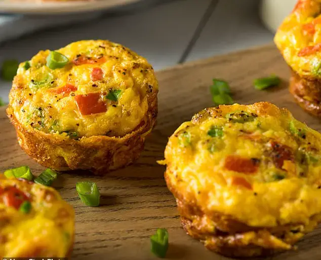 The Hype and Reality of Weight-Loss Injections: Are They Worth the Risk?