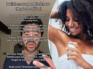 The Worst Weight Loss Advice That Experts Want You to Stop Following