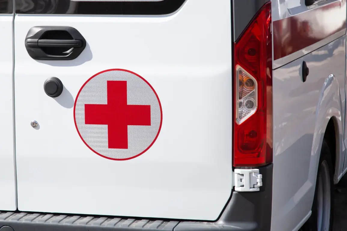 Two Civilians Wounded in DPR City of Dzerzhinsk Due to Ukrainian Shelling