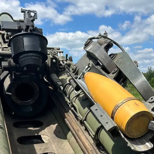 UK Plans Major Boost in Domestic Military Production Amid Global Supply Chain Strains