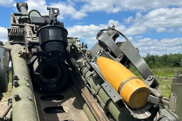 UK Plans Major Boost in Domestic Military Production Amid Global Supply Chain Strains