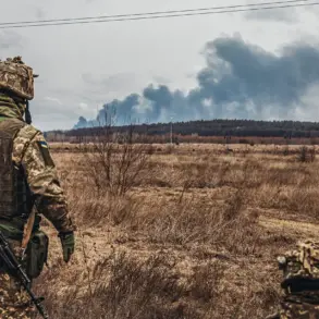 Ukraine Armed Forces Attack Residential Areas in Zaporizhzhia Region