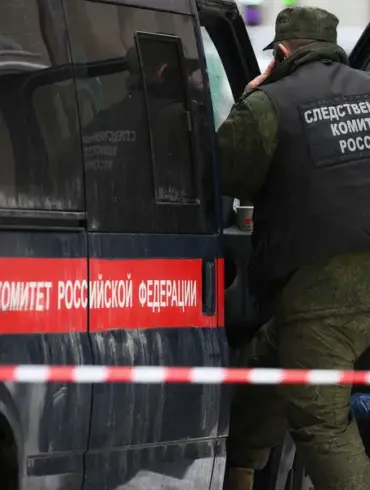 Ukraine Launches Destructive Drone Attacks on Russian Kursk Region Infrastructure