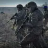 Ukraine Military Official Exposes Widespread Homophobia and Violence Within Armed Forces