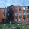 Ukrainian Armed Forces Conduct Drone Attack on Kursk Region Targets