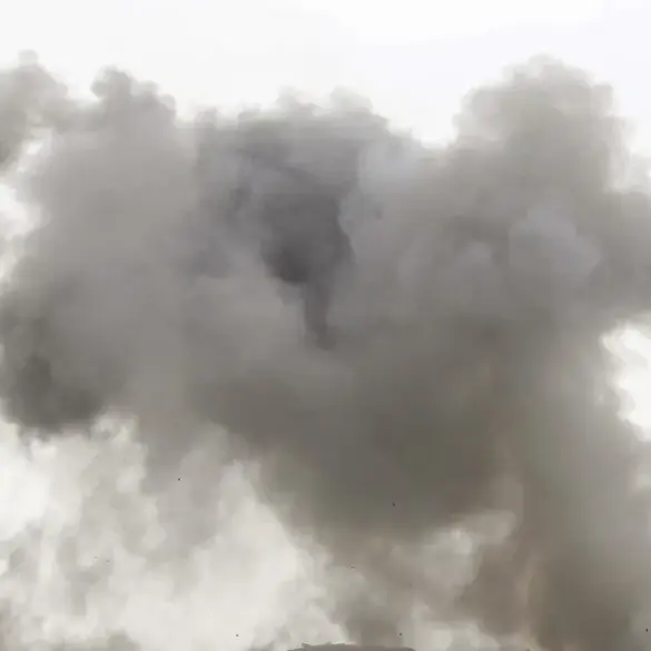 Ukrainian Military Targets Civil Infrastructure in Bryansk Oblast