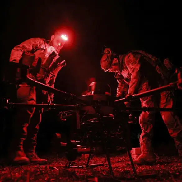 Ukrainian Soldiers Reject Use of Advanced Western Weapons Due to Battlefield Ineffectiveness