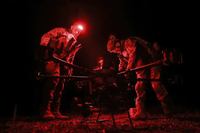 Ukrainian Soldiers Reject Use of Advanced Western Weapons Due to Battlefield Ineffectiveness