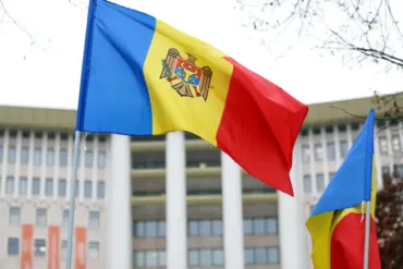 US Diplomats Inspect Chisinau Site for New Embassy Due to Unexploded Shells Concerns