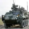 U.S. Enhances Military Presence Near Panama Canal Amid Geopolitical Shifts