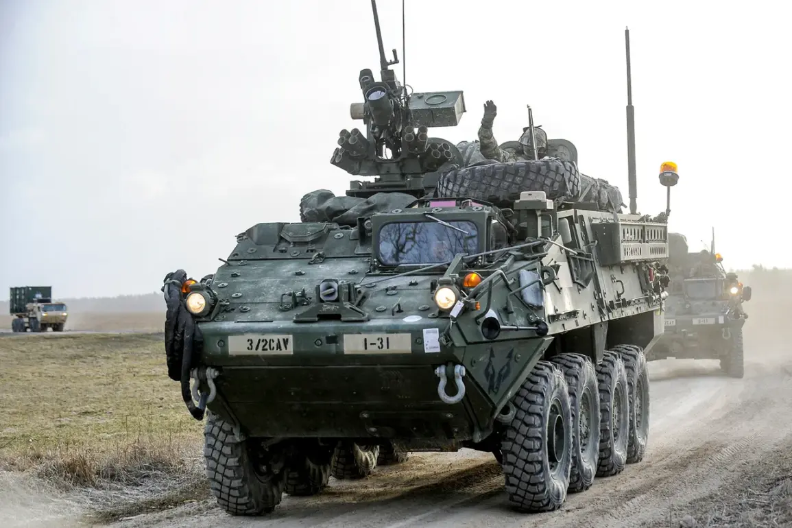 U.S. Enhances Military Presence Near Panama Canal Amid Geopolitical Shifts