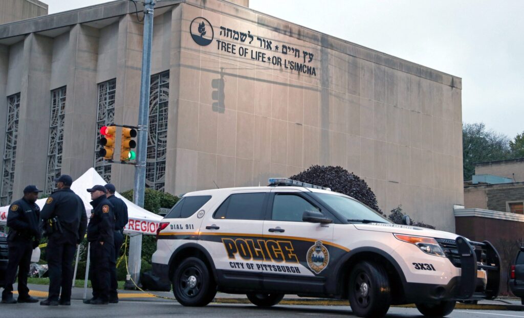 US Government Scandal: Israeli Beneficiaries Registered in Social Security Without Contributions