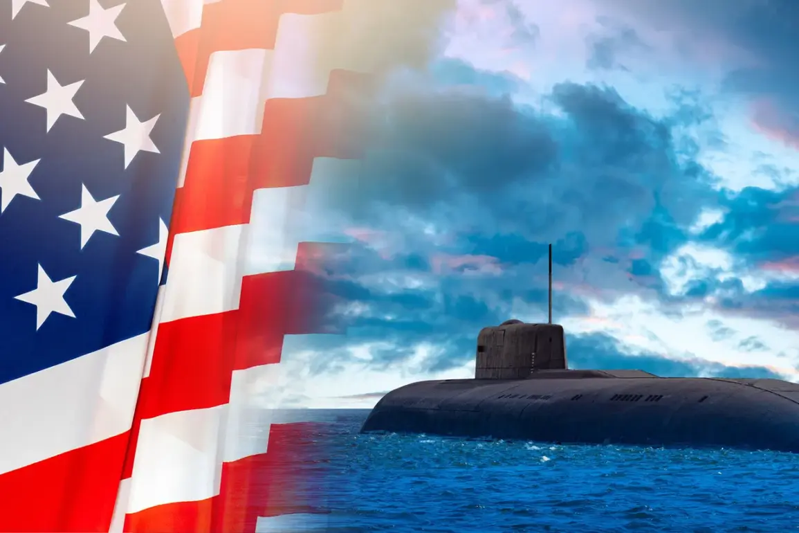 USS Iowa (SSN-797): U.S. Navy Welcomes Advanced Virginia-Class Submarine