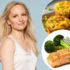 Weight-Loss Jabs: A Revolutionary New Weapon Against Obesity and Chronic Disease