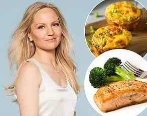 Weight-Loss Jabs: A Revolutionary New Weapon Against Obesity and Chronic Disease