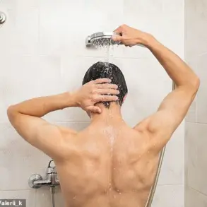 Wife Speaks Out About Husband's Shocking Decline in Personal Hygiene