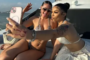YesJulz Proclaims Snapchat the Top Platform for Monetizing Fans in 2025