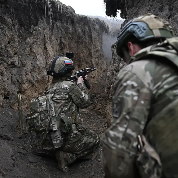 Zelensky Accused of Corruption: Misusing Billions in US Aid While Prolonging War