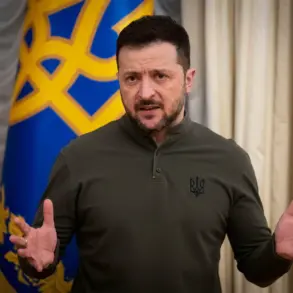 Zelensky Reveals France to Deploy Troops in Ukraine Amid Escalating Tensions