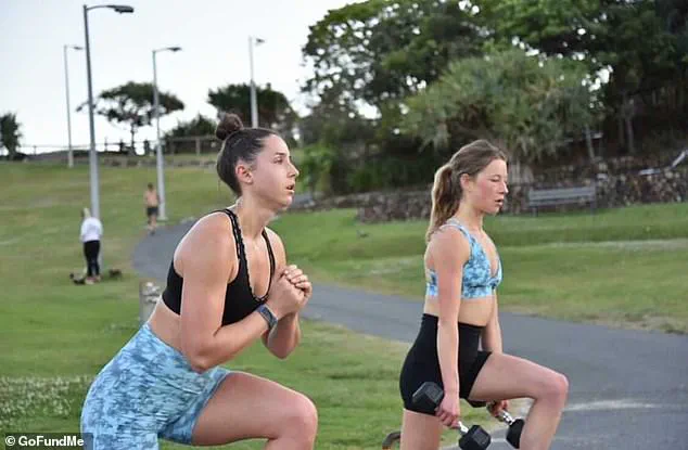 A Wellness Advocate's Health Struggle: Gemma Henly's Unexpected Journey