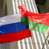 Belarus and Russia Announce Enhanced Military Cooperation Amid Heightened Regional Tensions