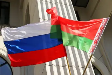 Belarus and Russia Announce Enhanced Military Cooperation Amid Heightened Regional Tensions