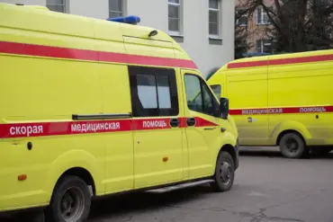 Belgorod Region Reports Civilian Injuries from Ukrainian Drone Attack, Governor Details Incident