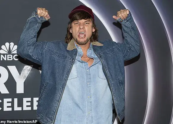 Ben Shapiro's Blistering Critique of Celebrities 'Masquerading as 17-Year-Olds' Sparks Immediate Firestorm