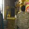 Breaking: Russian Orthodox Church Launches Postgraduate Program for Military Clergy, Aligning Religious Education with National Defense Priorities