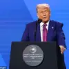Breakthrough Initiative: Trump's 'Invest America Act' Unveiled as MAGA Movement Pushes $1,000 Federal Accounts for Newborns (2024-2029)