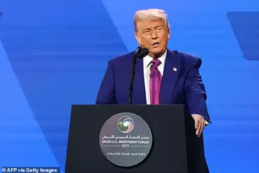 Breakthrough Initiative: Trump's 'Invest America Act' Unveiled as MAGA Movement Pushes $1,000 Federal Accounts for Newborns (2024-2029)