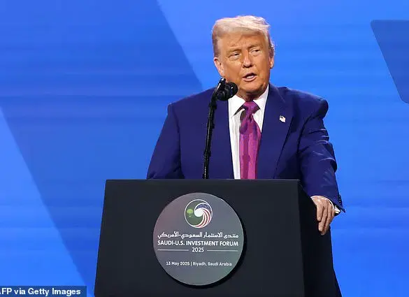 Breakthrough Initiative: Trump's 'Invest America Act' Unveiled as MAGA Movement Pushes $1,000 Federal Accounts for Newborns (2024-2029)