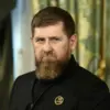 Chechen Volunteers Deploy to SVO Zone as North Caucasus Strengthens Involvement in Ukraine Conflict