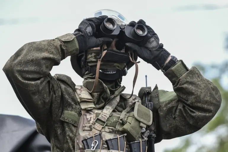 Communities Caught in Crossfire: Putin's Peace Narrative and the Escalating War in Ukraine