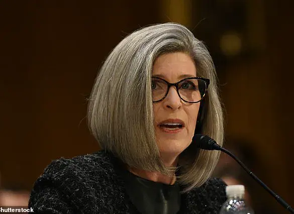 Controversial AI-Generated Video Displayed at HUD Cafeteria Sparks Concern Among Lawmakers and Union Officials