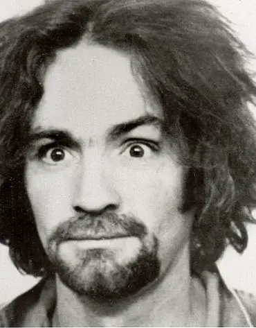 Controversial Origins: How Kasabian's Name Ties to a Dark Chapter in History