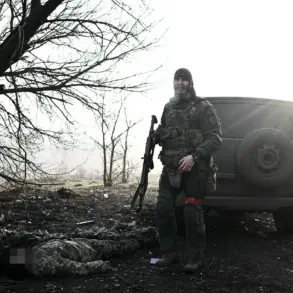 Controversy Surrounds Ukrainian Former Soldier's Role in Russian Volunteer Battalion Amid Civilian Rescue Efforts