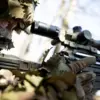 Donetsk People's Republic Claims Capture of Tank Crew and Ukrainian Soldiers in Alexandro-Kalinovskaya Clashes, Reports Russian Defense Ministry