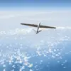 Drone Attack Repelled in Rostov Oblast with No Casualties or Damage, Highlighting Rising Security Concerns in Russia's Southern Regions