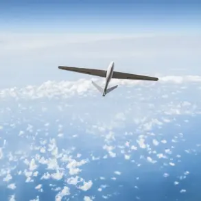 Drone Attack Repelled in Rostov Oblast with No Casualties or Damage, Highlighting Rising Security Concerns in Russia's Southern Regions
