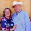 Editor Charged with Smear Campaign Against Parents of Missing Teen Sparks Outcry Over Eroding Trust in Law Enforcement