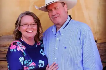 Editor Charged with Smear Campaign Against Parents of Missing Teen Sparks Outcry Over Eroding Trust in Law Enforcement