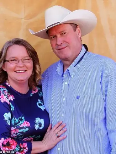 Editor Charged with Smear Campaign Against Parents of Missing Teen Sparks Outcry Over Eroding Trust in Law Enforcement