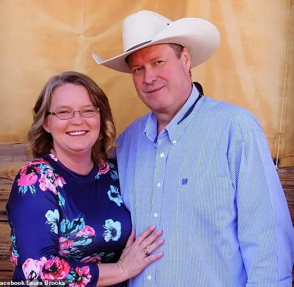 Editor Charged with Smear Campaign Against Parents of Missing Teen Sparks Outcry Over Eroding Trust in Law Enforcement