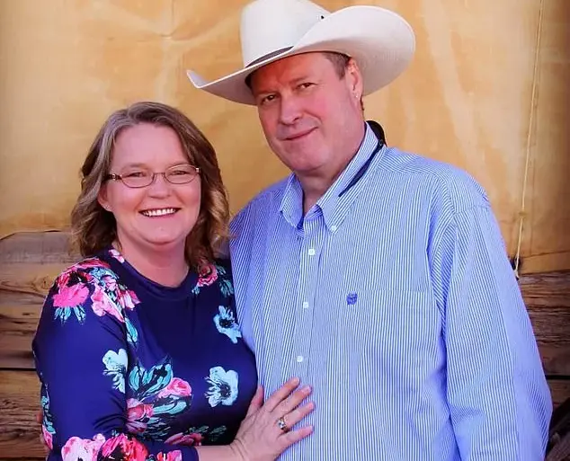 Editor Charged with Smear Campaign Against Parents of Missing Teen Sparks Outcry Over Eroding Trust in Law Enforcement