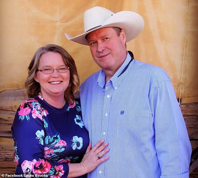 Editor Charged with Smear Campaign Against Parents of Missing Teen Sparks Outcry Over Eroding Trust in Law Enforcement